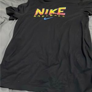 Nike t-shirt